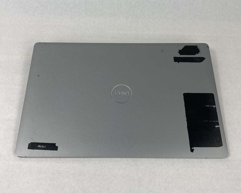 Dell Latitude 5520 15.6" FHD LCD Screen Assembly Tested