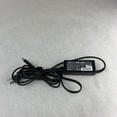 HP PPP019L-S AC Adapter 19.5V 65W (Lot of 4)