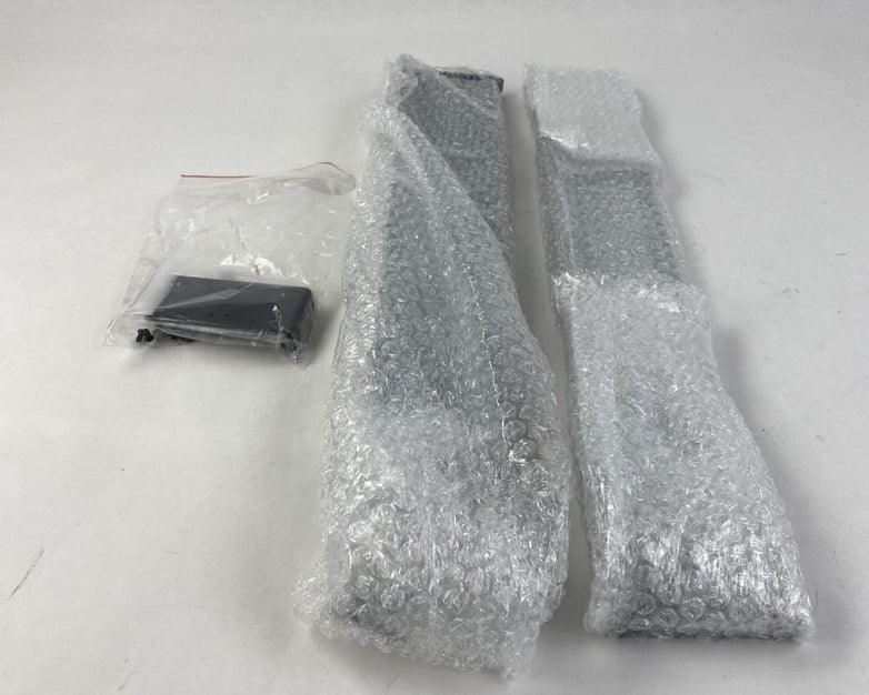 Tripp Lite Sliding Rail Kit 908136LF w/ Hardware
