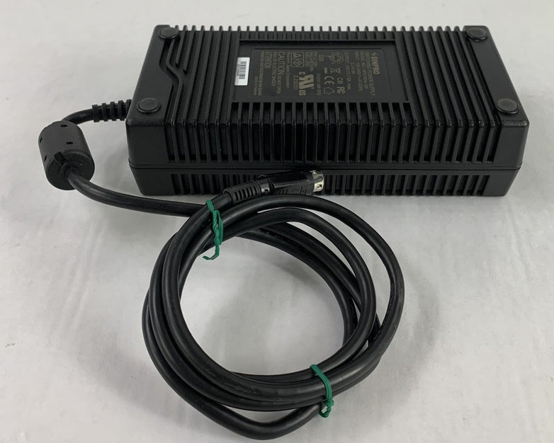 Sinpro HPU180A-108 24V 7.5A 180W AC Adapter Power Supply
