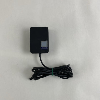 Microsoft 1735 24W AC Adapter Lot of 4