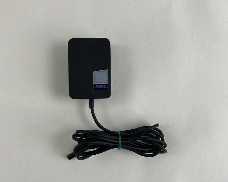 Microsoft 1735 24W AC Adapter Lot of 4