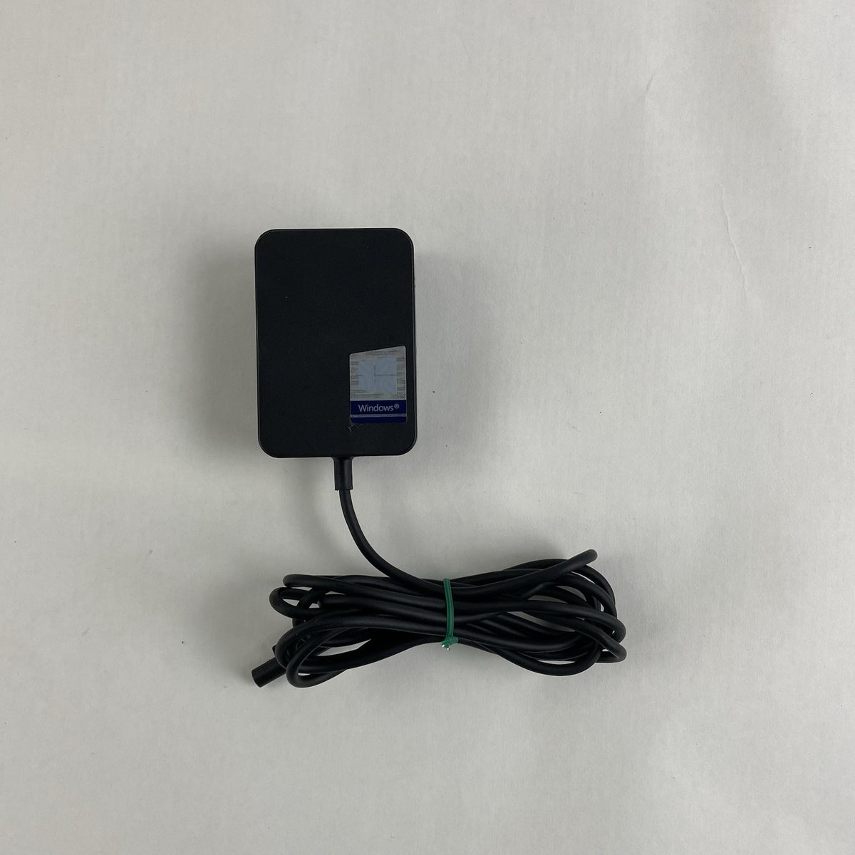 Microsoft 1735 24W AC Adapter Lot of 41