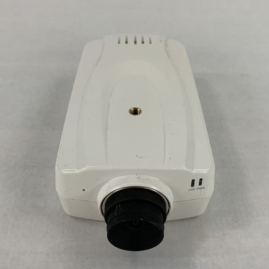 Trendnet TV-IP512P Camera No Stand