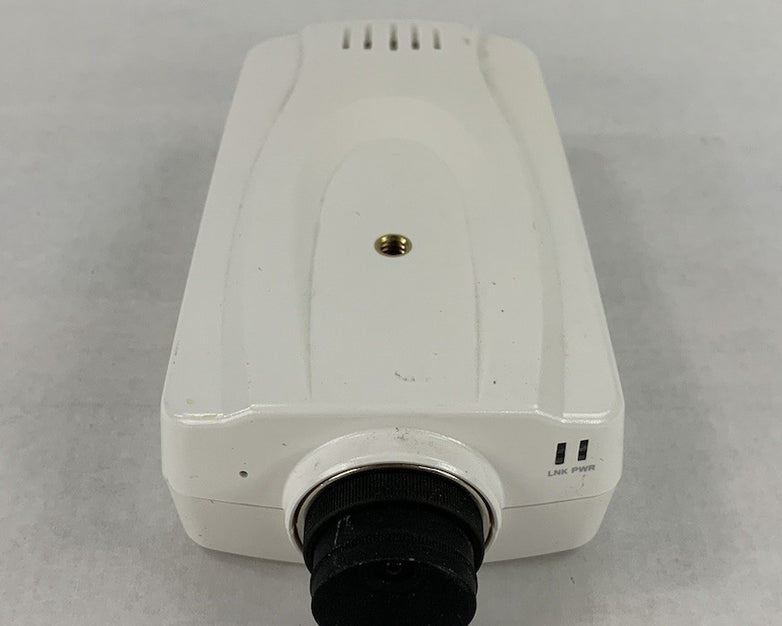 Trendnet TV-IP512P Camera No Stand