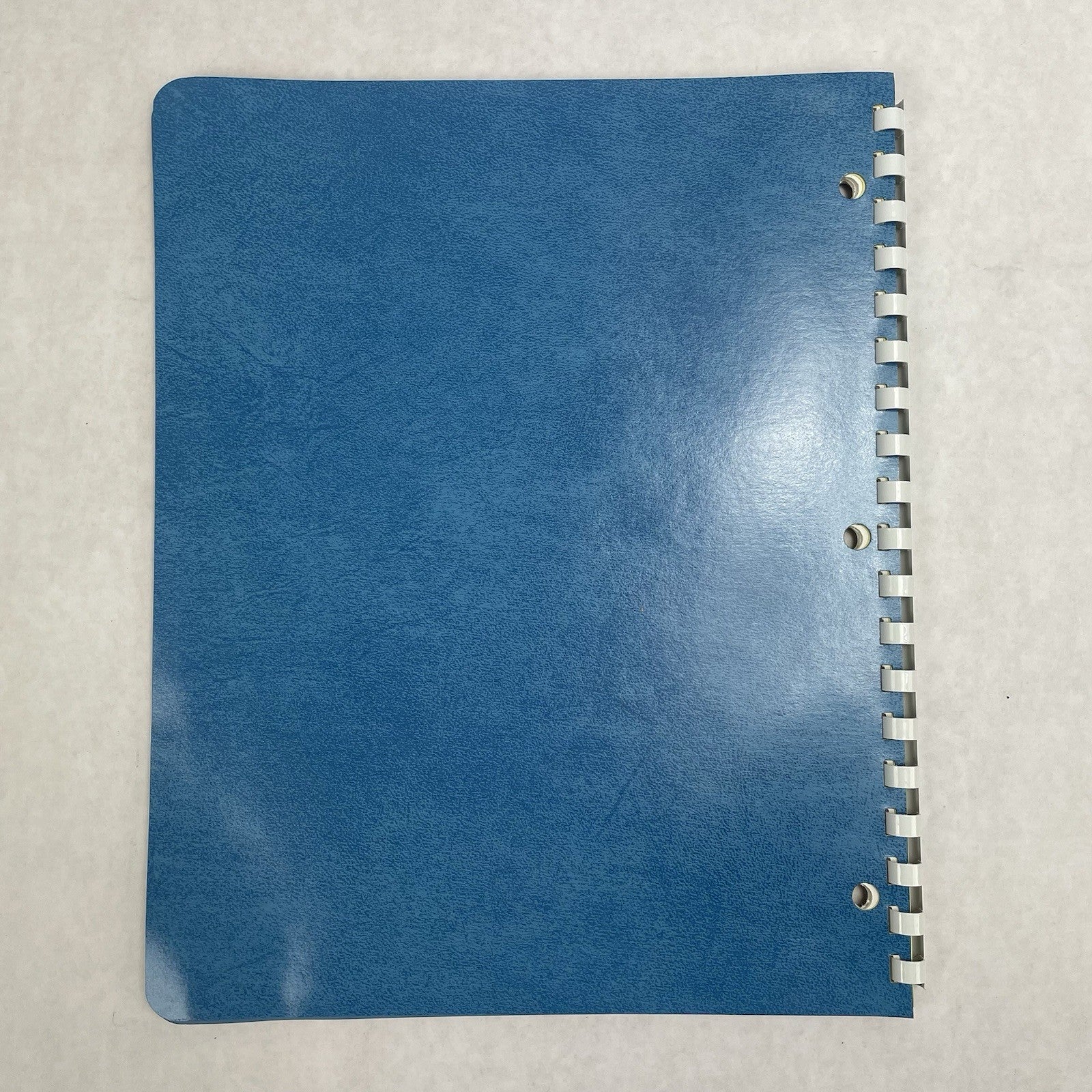 Tektronix 070-3829-00 2445 Oscilloscope Service Manual