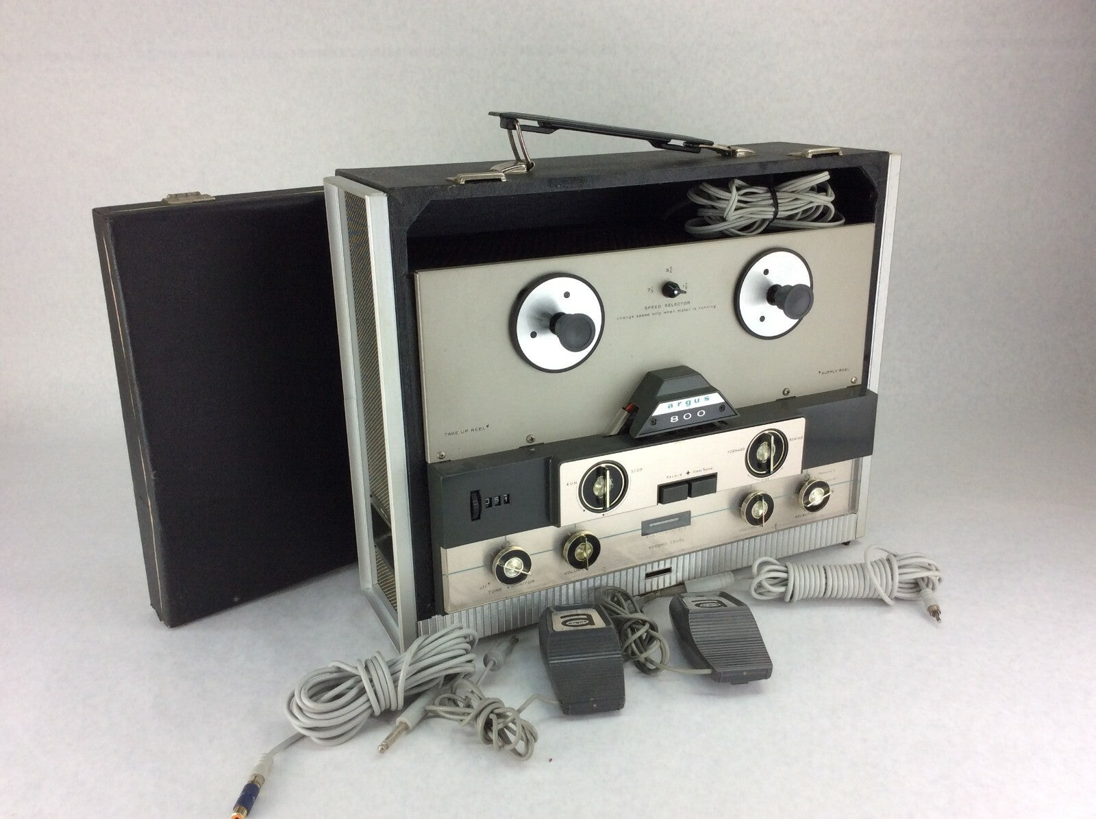 productimage418727107