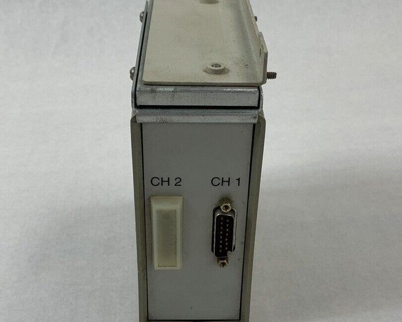 Nicolet Biomedical IES 405-1 Isolated Electrical Simulator