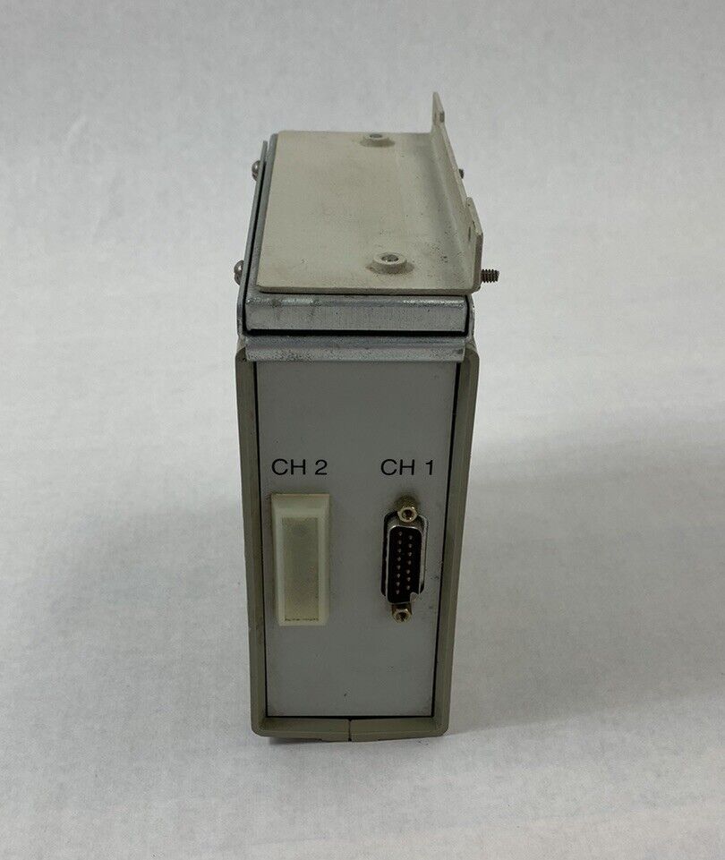 Nicolet Biomedical IES 405-1 Isolated Electrical Simulator