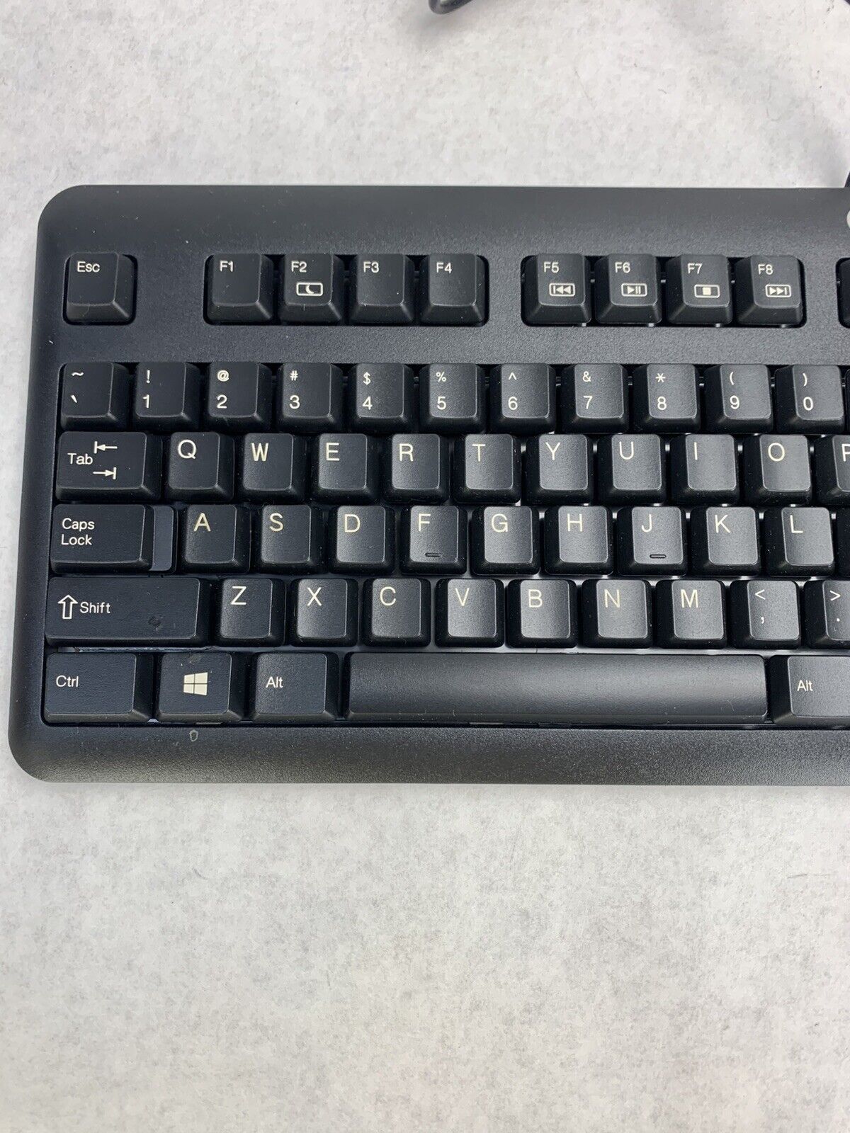 44029846