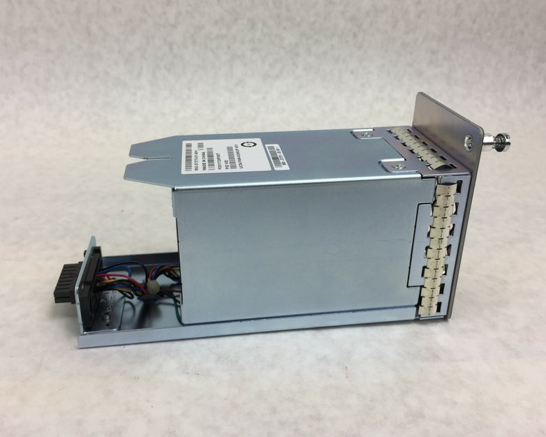 Cisco UCS-FAN-6296UP V01 Fan Module