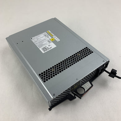 NetApp DCJ9133-01 114-00148+F0 913W 240V Power Supply