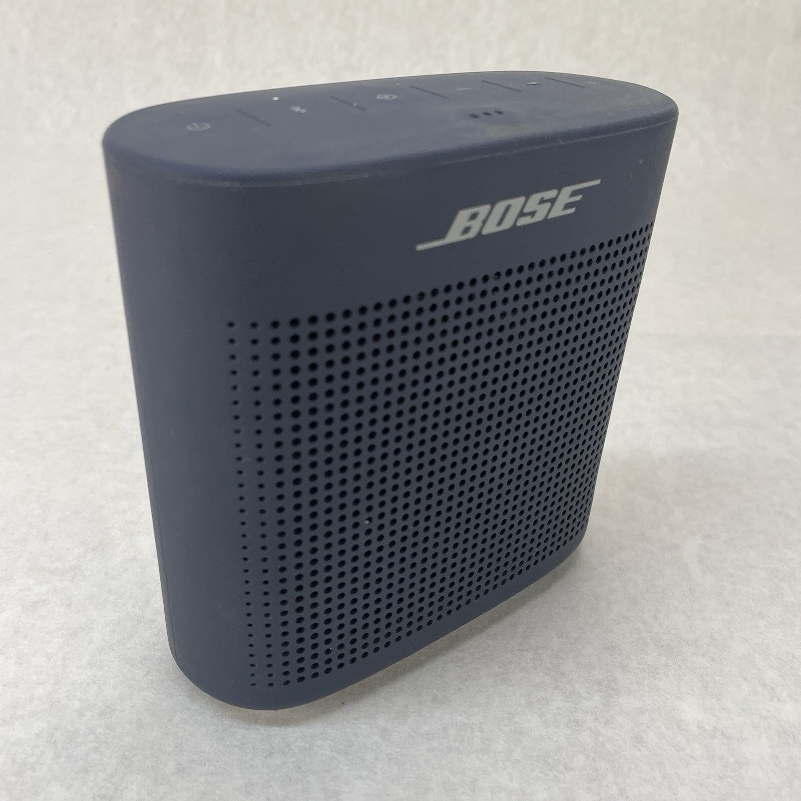 Bose SoundLink Color II Wireless Speaker Tested0