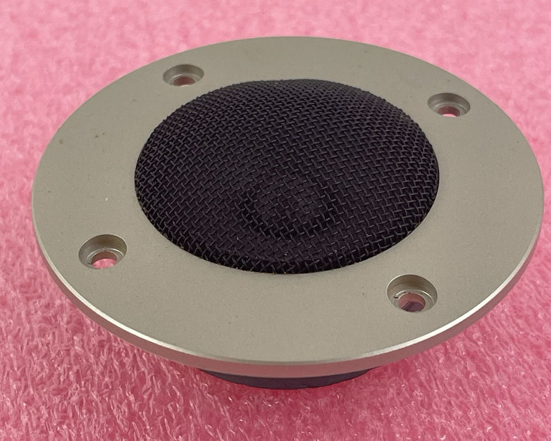 Technics SASS5PH01-F Linear Phase Tweeter