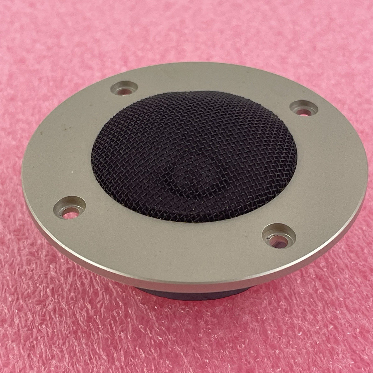 Technics SASS5PH01-F Linear Phase Tweeter0