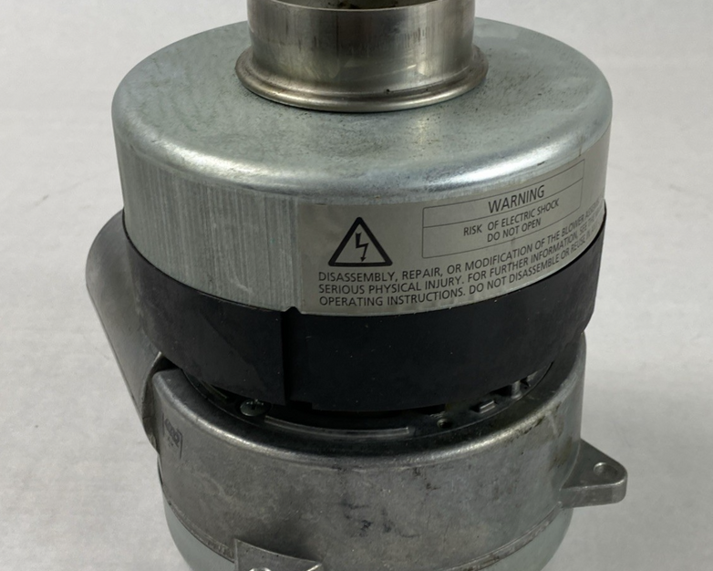 Purex Blower Motor 300592