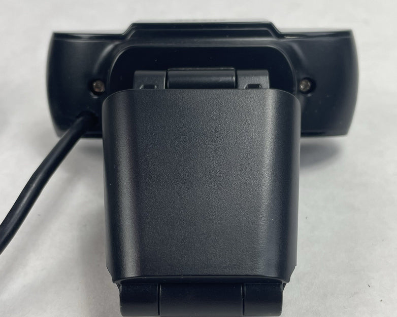 Adesso Cyber Track H4 Webcam with Built in Microphone Lot of 5