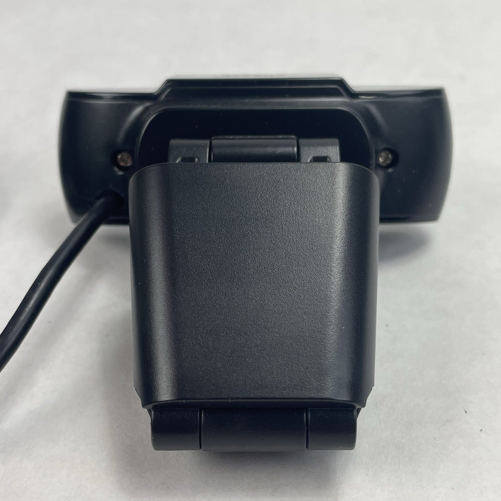 Adesso Cyber Track H4 Webcam with Built in Microphone Lot of 5