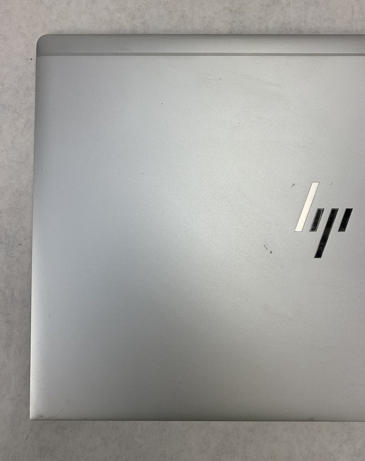 HP EliteBook 850 G6 15.6" FHD 1920x1080 Non-Touch Screen Assembly - Untested9