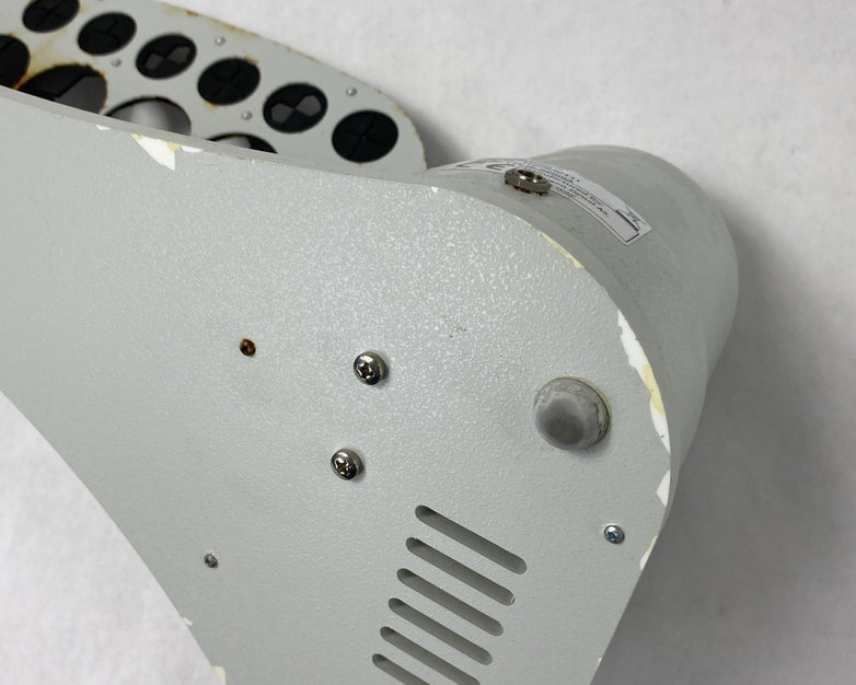 Invitrogen HulaMixer Sample Mixer w/ AC Adapter