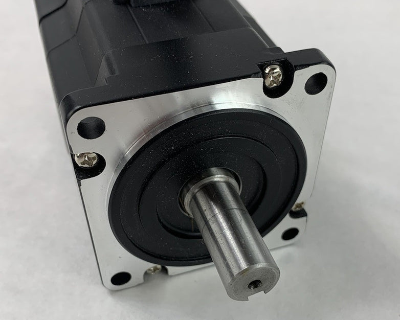 DasaRobot DANZ-02BC2N2 AC Server Motor