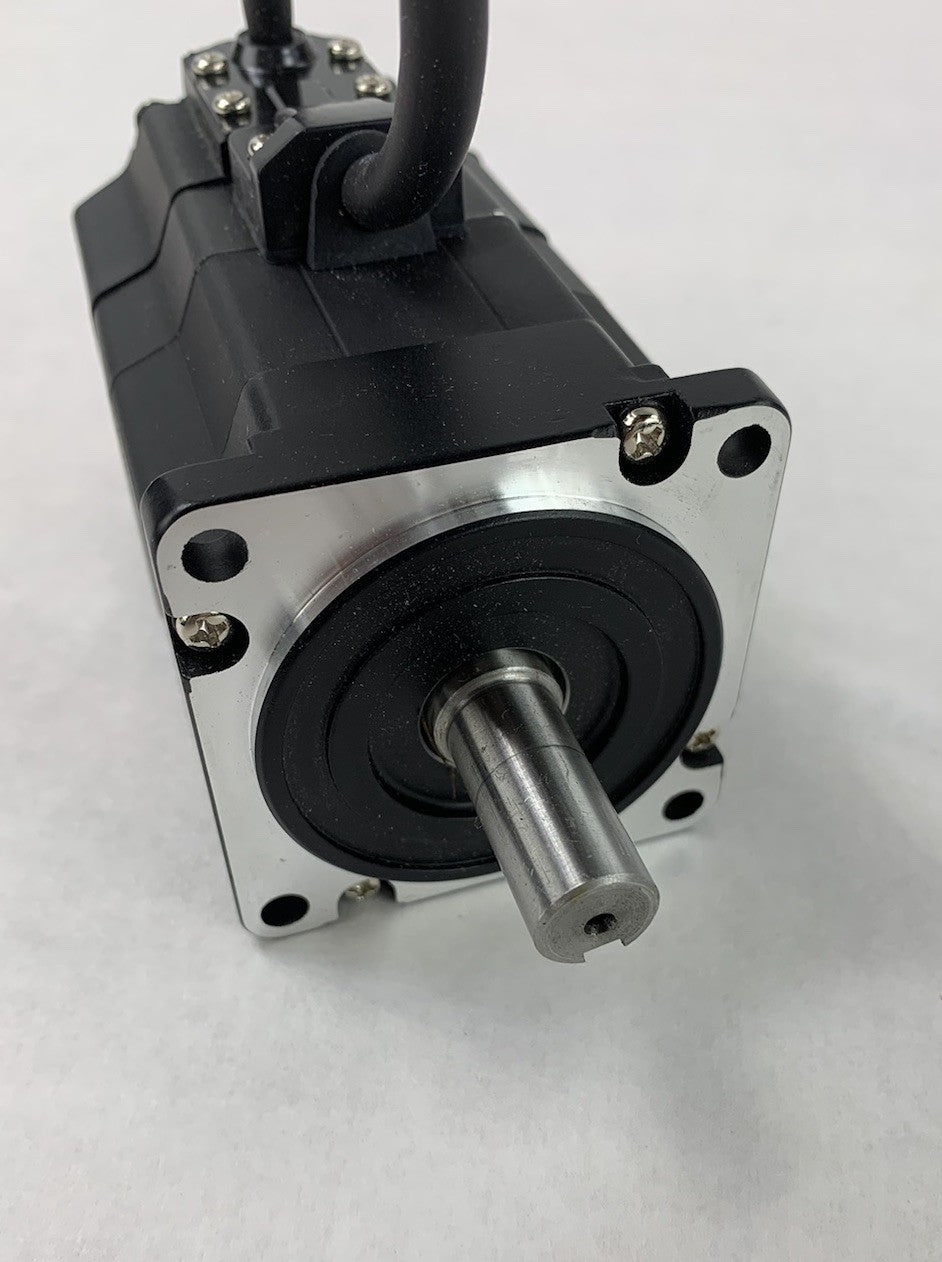 DasaRobot DANZ-02BC2N2 AC Server Motor