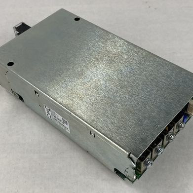 XP Power EMH350PD21-EF 12V 16.5A 24V 8.3A Power Supply Untested