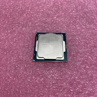 Intel Core i5-8500T SR3XD 2.1GHz Desktop CPU