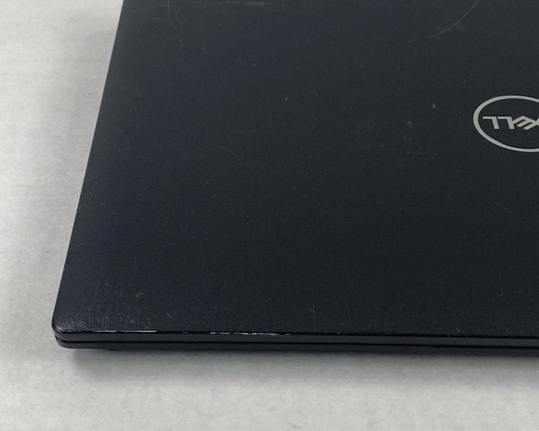Dell Latitude 3520 Intel Core i5-1135G7 2.40 GHz 16 GB RAM 15.6" No SSD No OS