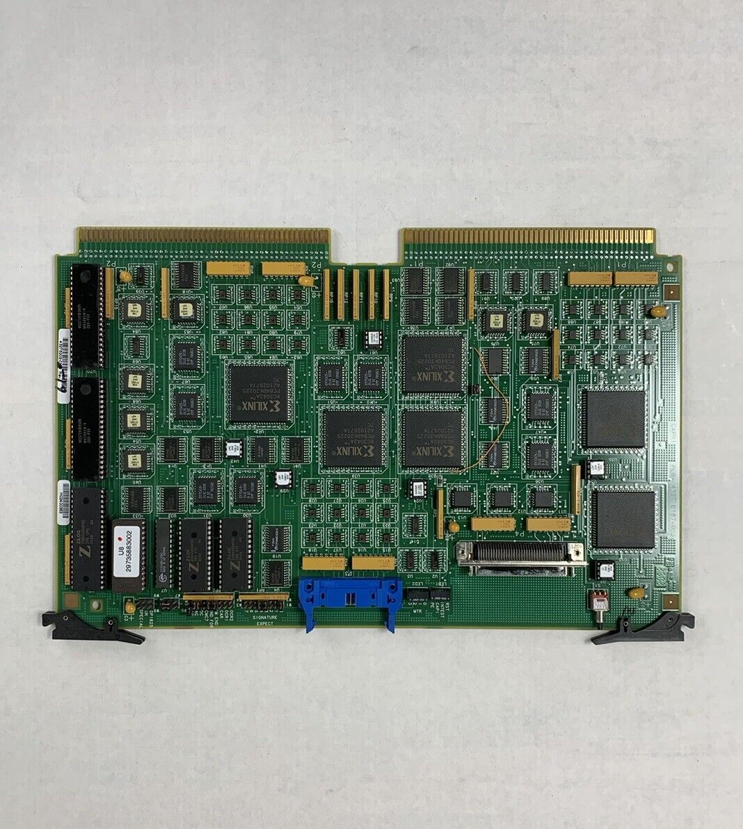 PCB Board PCB-43276187-003 43276203-019 H02400363