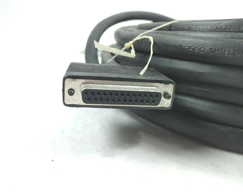 IBM 9835 V.24 Enhanced 50ft Cable 21F9350