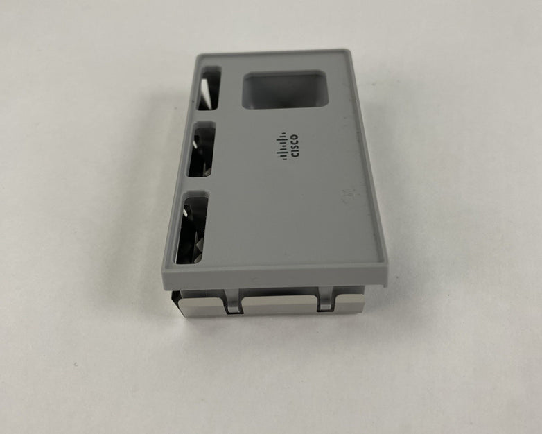 CISCO Network Switch Slot Cover lot of 5