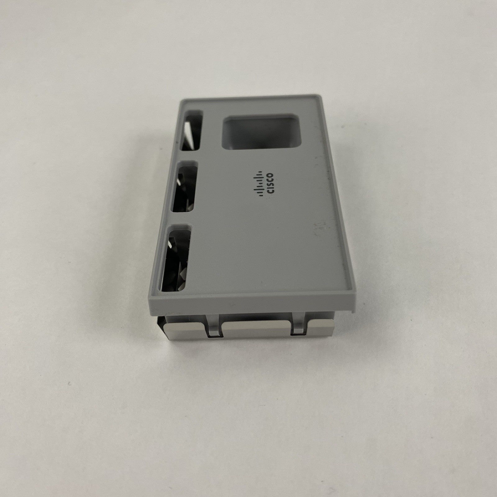 CISCO Network Switch Slot Cover lot of 54