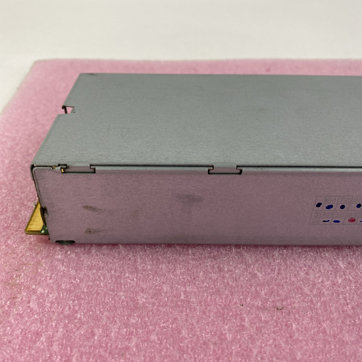 Dell D750P S0 750W Switching Power Supply Lot of 23