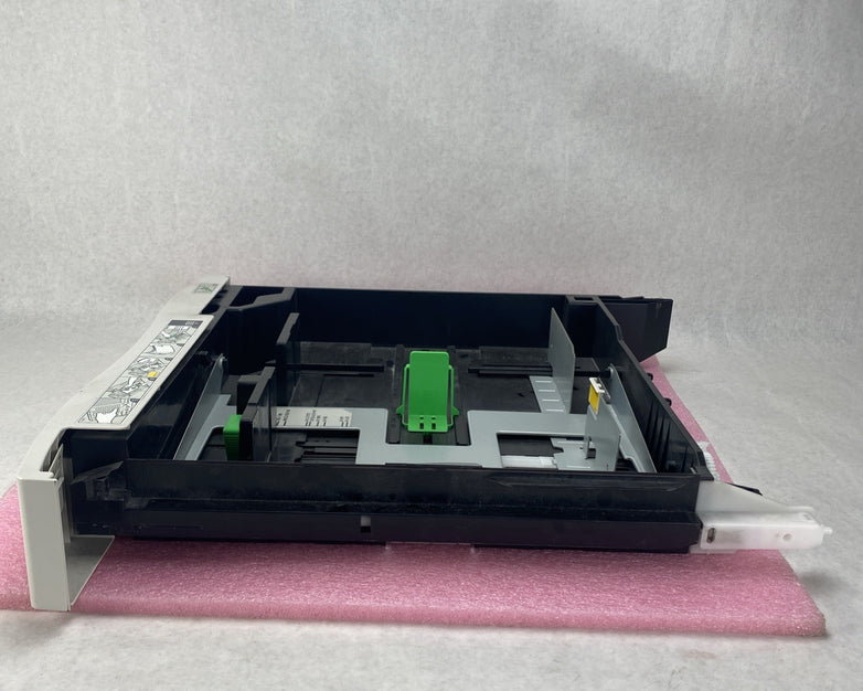 Toshiba  LT paper Tray From 457 E Studio