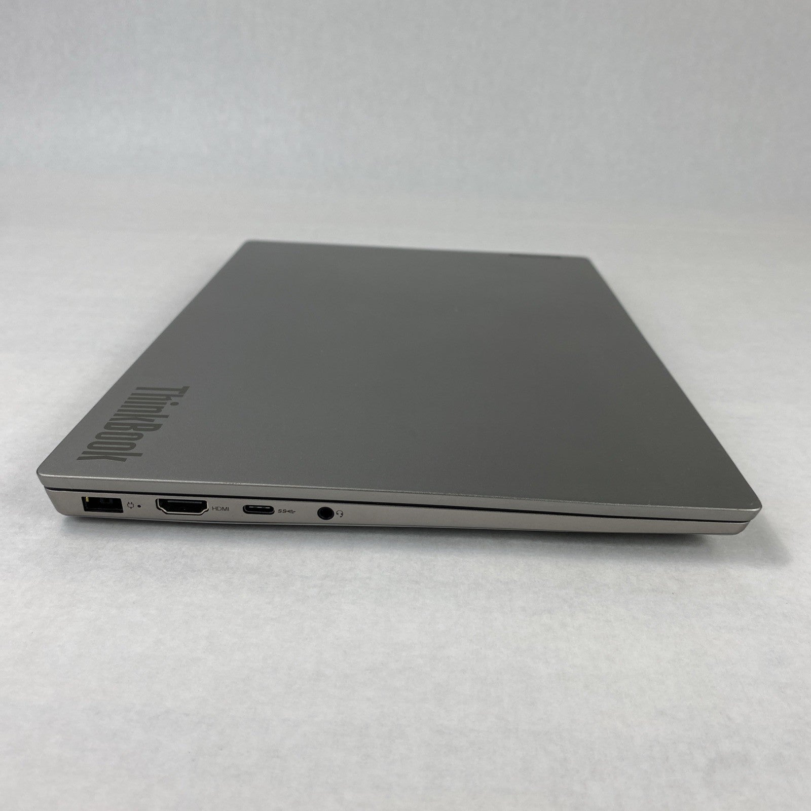 Lenovo ThinkBook 13s-IWL i7-8565U 1.8GHz 8GB RAM 13.3" No Battery No HDD No OS