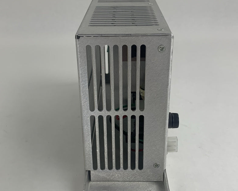 Condor MDSP1733A  DC Power Supply 2366118 GE Untested
