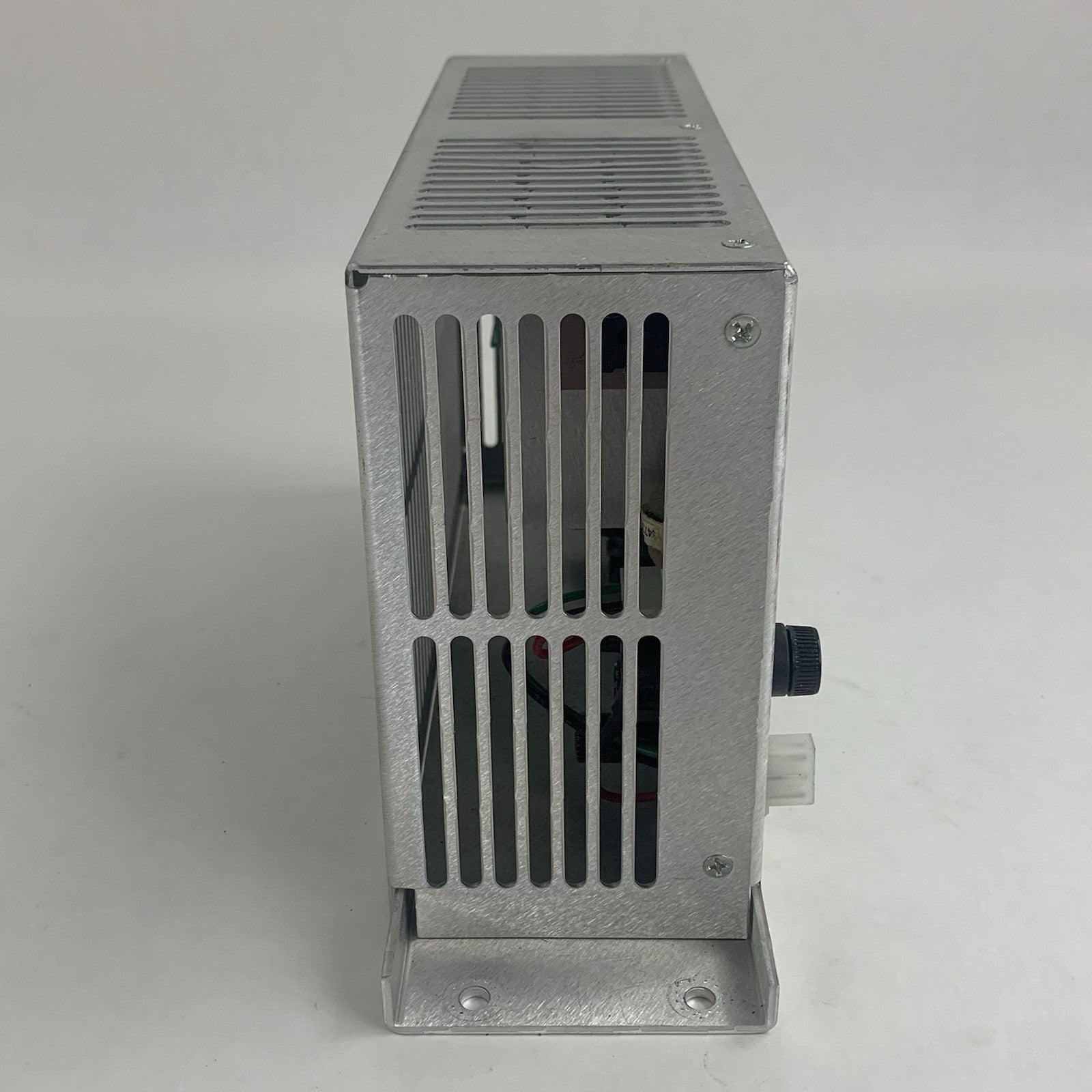 Condor MDSP1733A  DC Power Supply 2366118 GE Untested5