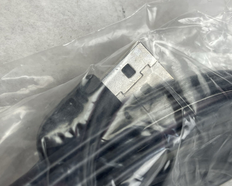 Lenovo OEM USB Wired Optical Mouse 00PH133 SM50L24506 1000 DPI Lot of 5