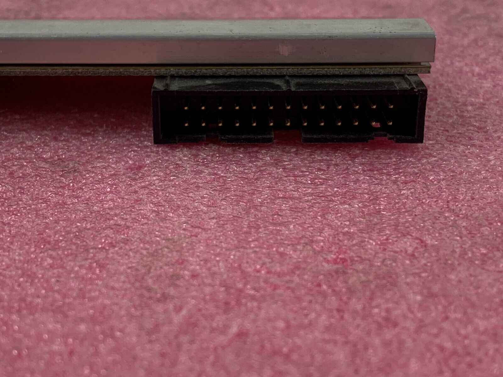 Intermec 1-959032-004 Label Printer Printhead 203dpi