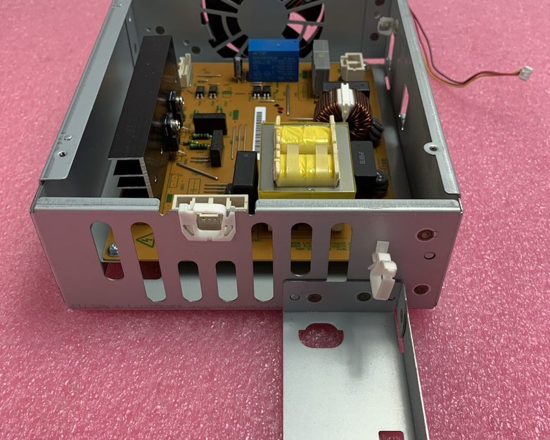 Konica Minolta 2014-12 A 1H600L Power Supply Board for 454e