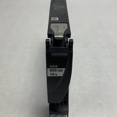 Protech 100-563-718 ULA1866 SAS Hard Drive Caddy (Lot of 5)