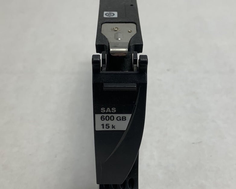 Protech 100-563-718 ULA1866 SAS Hard Drive Caddy (Lot of 5)