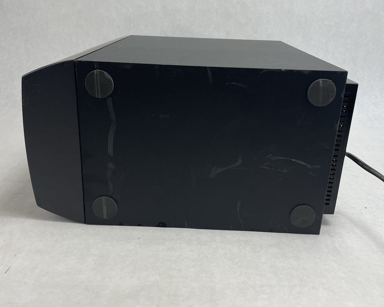 Sony SA-W303 Home Theater Active Subwoofer