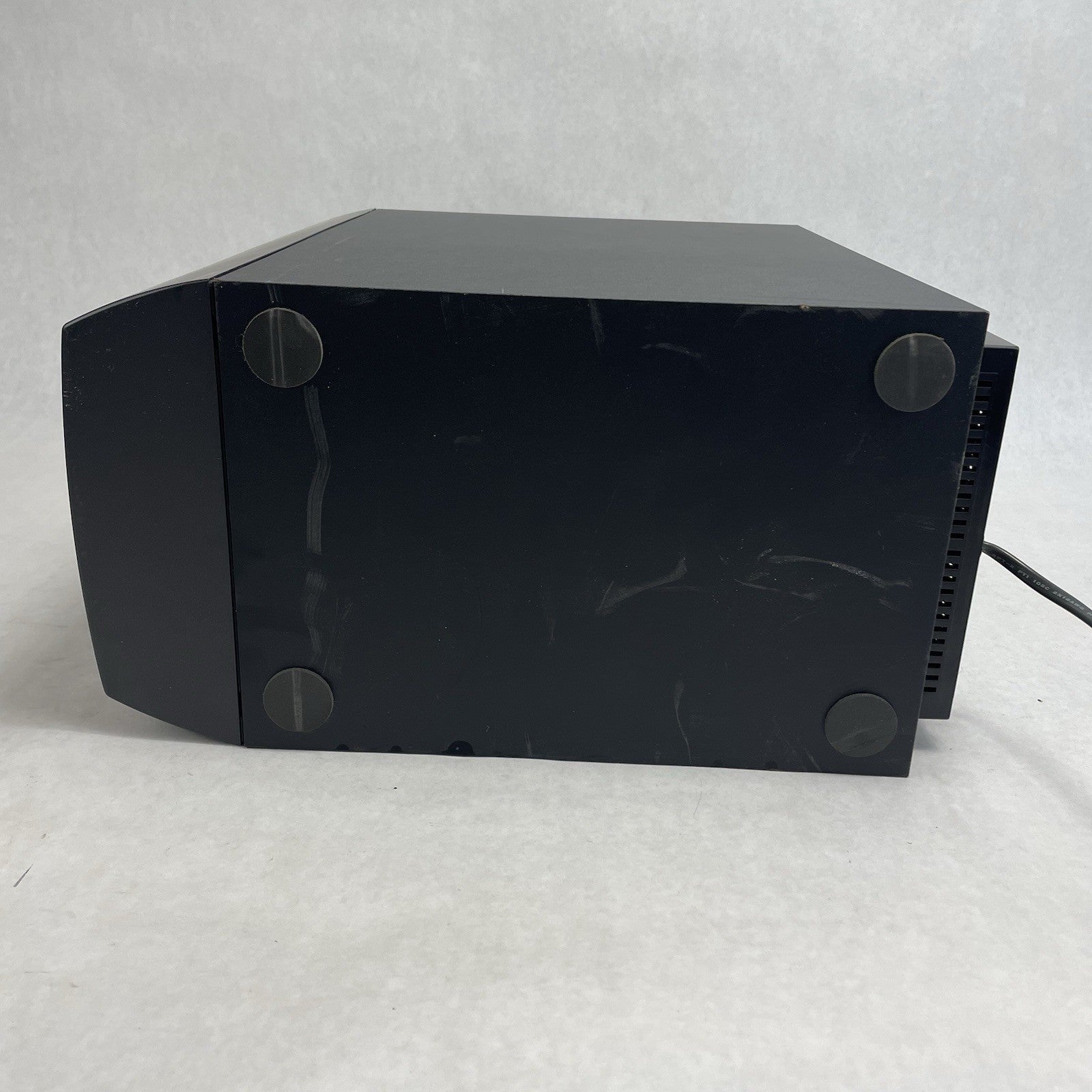 Sony SA-W303 Home Theater Active Subwoofer