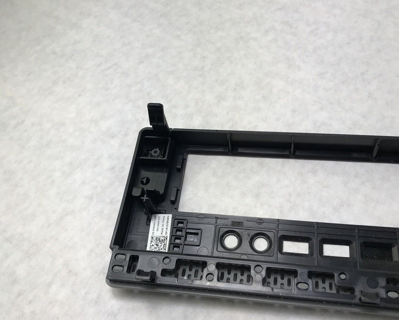 Dell Optiplex 3010 PG60087 Front Case Panel/Front Bezel (Lot of 2)