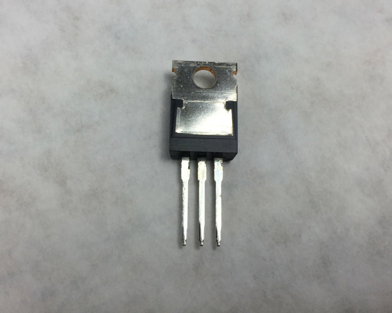 SK 10304 Integrated Circuit   Lot of 3  NOS