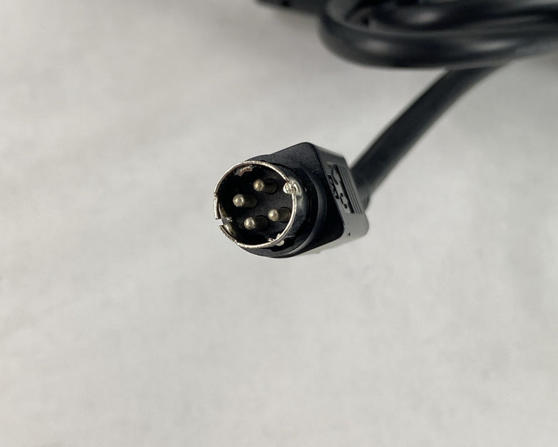 Sinpro HPU180A-108 4 Pin 24V 7.5A