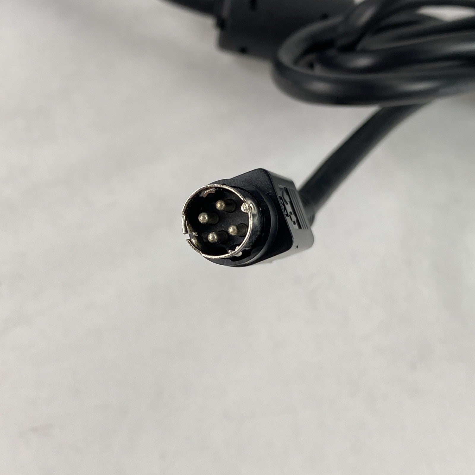 Sinpro HPU180A-108 4 Pin 24V 7.5A3