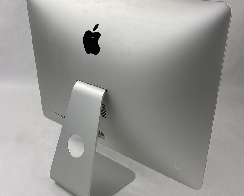Apple A1418 iMac 21.5" 2014 1.4 GHz i5 8 GB RAM 500GB HDD macOS 11.7.1